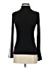 Assorted Brands Black Long Sleeve Turtleneck Size S (estimated) - photo 1