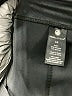 Yogalicious Black Active Pants Size L - photo 7