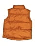 Gymboree 100% Nylon Orange Vest Size 3 - 4 - photo 2