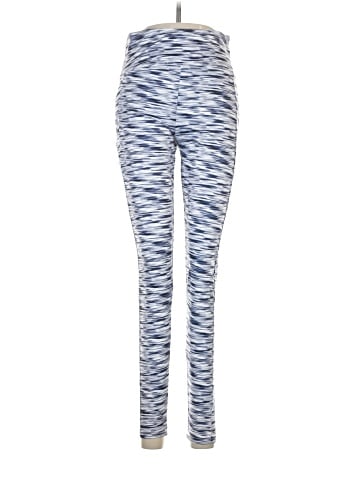 Zone Pro Active Pants (view 1)