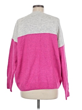 Vince Camuto Pullover Sweater (view 2)