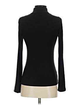 Assorted Brands Long Sleeve Turtleneck (view 2)