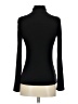 Assorted Brands Black Long Sleeve Turtleneck Size S (estimated) - photo 2