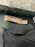 J. McLaughlin Solid Black Dress Pants Size 10 - photo 7