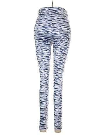 Zone Pro Active Pants (view 2)