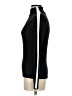 Assorted Brands Black Long Sleeve Turtleneck Size S (estimated) - photo 5