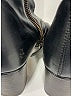 Chloé Black Ankle Boots Size EU (IT) 40 / US 10 - photo 4