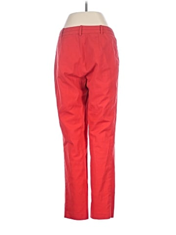 Calvin Klein Casual Pants (view 2)