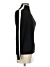 Assorted Brands Black Long Sleeve Turtleneck Size S (estimated) - photo 4