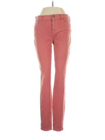 Ann Taylor LOFT Jeans (view 1)