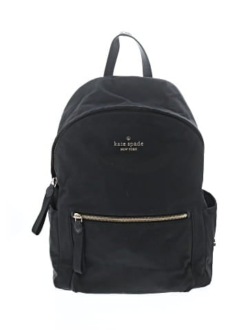 Kate Spade New York Backpack (view 1)