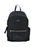 Kate Spade New York Black Backpack One size - photo 1