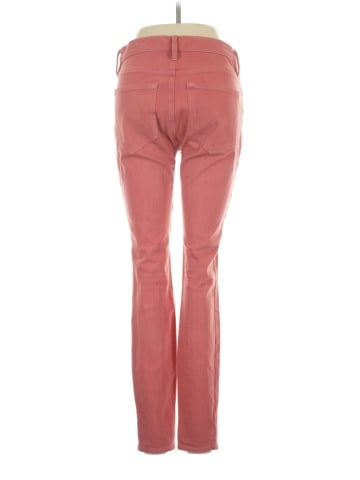 Ann Taylor LOFT Jeans (view 2)