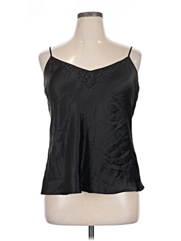 Soma Sleeveless Blouse (view 1)