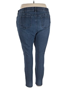 Torrid Jeans (view 2)