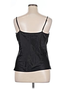Soma Sleeveless Blouse (view 2)