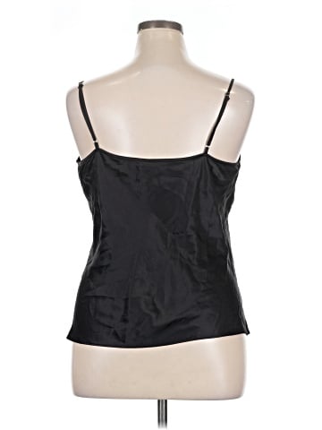 Soma Sleeveless Blouse (view 2)