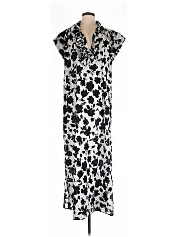 A Shirt Thing Casual Dress (view 1)