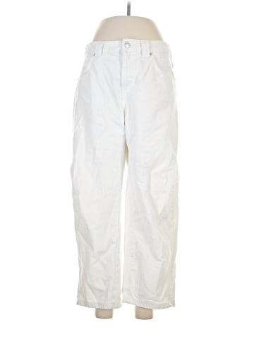 Zara Jeans (view 1)