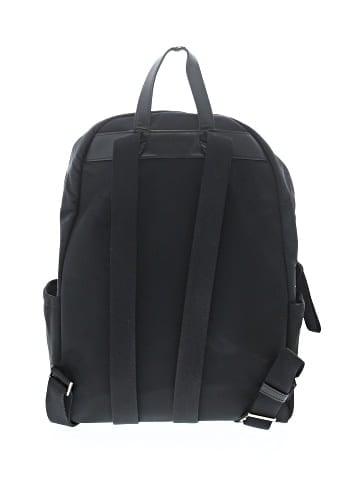 Kate Spade New York Backpack (view 2)