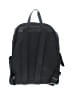 Kate Spade New York Black Backpack One size - photo 2