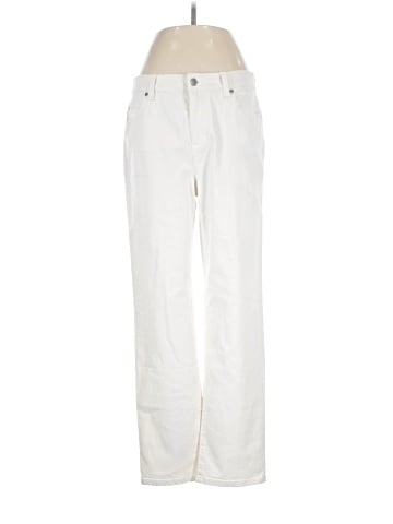 Eileen Fisher Jeans (view 1)
