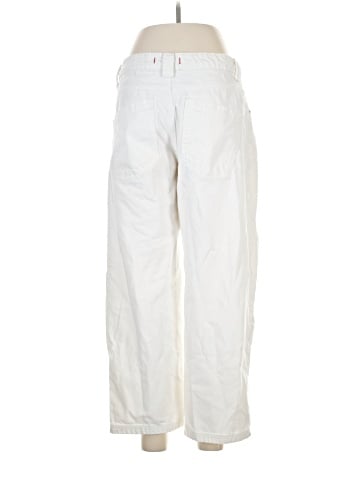Zara Jeans (view 2)