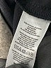 Ann Taylor Solid Black Dress Pants Size 00 - photo 8