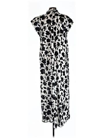 A Shirt Thing Casual Dress (view 2)