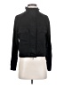 Evereve Black Jacket Size S - photo 1