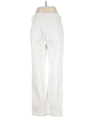 Eileen Fisher Jeans (view 2)