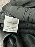 Maurices 100% Polyester Black Sleeveless Blouse Size L - photo 8