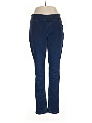 Chico's Jeggings (view 1)