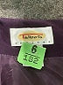 Talbots 100% Wool Solid Purple Wool Skirt Size 10 - photo 4