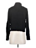 Evereve Black Jacket Size S - photo 2