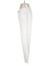 Eileen Fisher Ivory Jeans Size S - photo 5