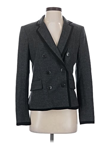 Rag & Bone Blazer (view 1)