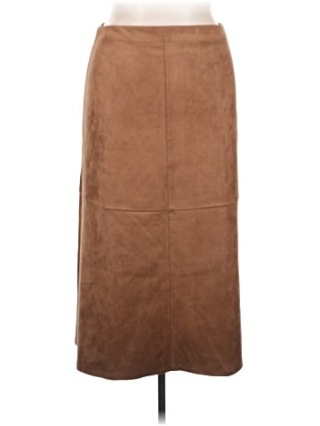 Max Studio Casual Skirt (view 1)