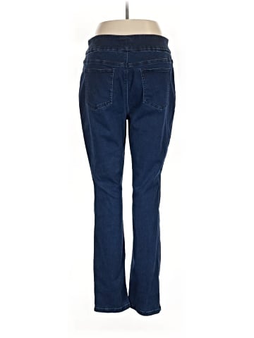 Chico's Jeggings (view 2)