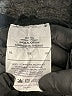 LMND Black Pullover Sweater Size XL - photo 7