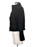 Evereve Black Jacket Size S - photo 5