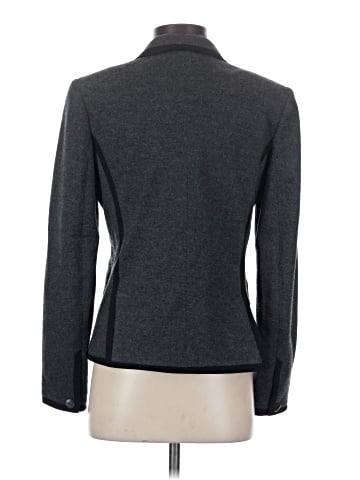 Rag & Bone Blazer (view 2)