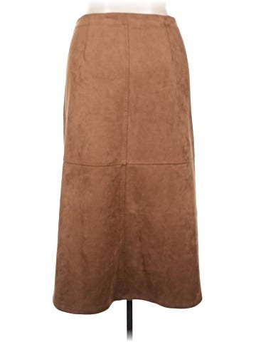 Max Studio Casual Skirt (view 2)
