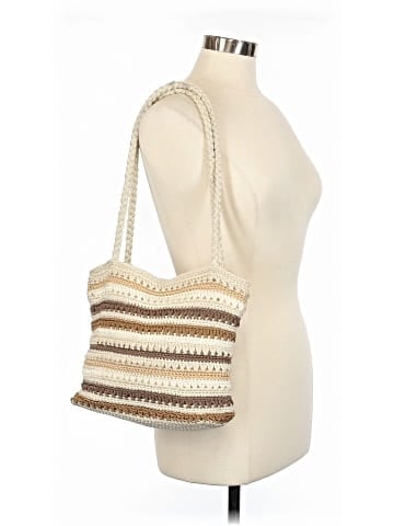 The Sak Shoulder Bag (view 2)