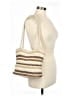 The Sak Tan Shoulder Bag One size - photo 2