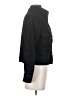 Evereve Black Jacket Size S - photo 4