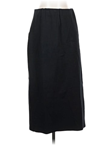 Cut Loose Formal Skirt (view 1)