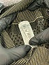 New Mix USA Black Active Pants Size M - photo 7