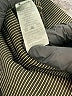 New Mix USA Black Active Pants Size M - photo 9