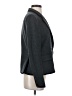 Rag & Bone Chevron-herringbone Gray Blazer Size 4 - photo 4